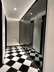 The Topiary (D28), Condominium #538186051